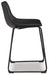 Centiar Counter Height Bar Stool - De Avenue Furniture