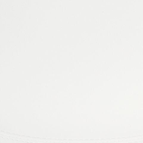 Centiar Counter Height Bar Stool - De Avenue Furniture