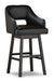 Tallenger Bar Stool Set - De Avenue Furniture