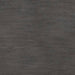 Bridson Dining Table and Chairs with Bench (Set of 6) - De Avenue Furniture