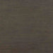Caitbrook Dining Table and Chairs (Set of 7) - De Avenue Furniture