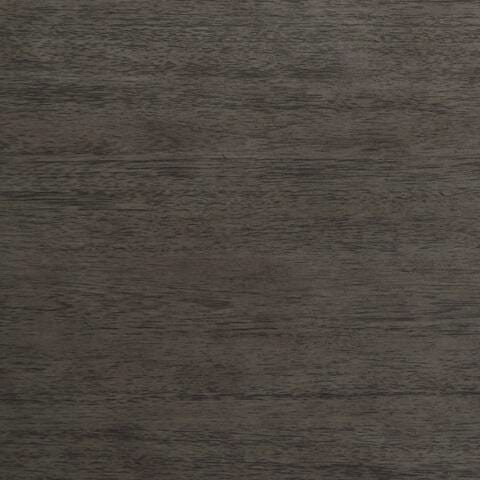 Caitbrook Bar Height Bar Stool - De Avenue Furniture