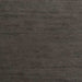 Caitbrook Counter Height Dining Table - De Avenue Furniture