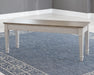 Skempton Dining Room Set - De Avenue Furniture
