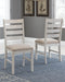 Skempton Dining Room Set - De Avenue Furniture