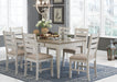 Skempton Dining Room Set - De Avenue Furniture