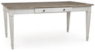 Skempton Dining Room Set - De Avenue Furniture