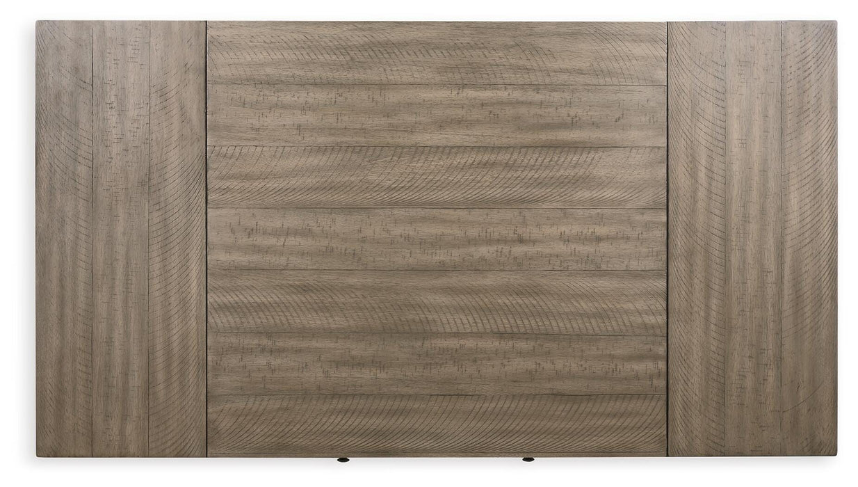 Skempton Dining Room Set - De Avenue Furniture