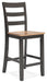 Gesthaven Dining Set - De Avenue Furniture