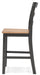 Gesthaven Dining Set - De Avenue Furniture