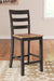Gesthaven Dining Set - De Avenue Furniture