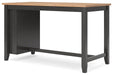 Gesthaven Dining Set - De Avenue Furniture