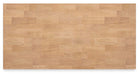 Gesthaven Counter Height Dining Table - De Avenue Furniture