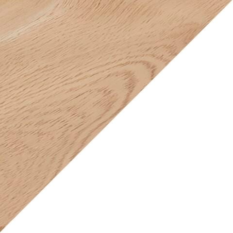 Gesthaven Dining Set - De Avenue Furniture