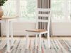 Gesthaven Dining Set - De Avenue Furniture