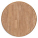 Gesthaven Dining Drop Leaf Table - De Avenue Furniture