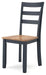 Gesthaven Dining Set - De Avenue Furniture