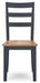 Gesthaven Dining Set - De Avenue Furniture
