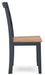 Gesthaven Dining Set - De Avenue Furniture