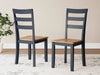 Gesthaven Dining Set - De Avenue Furniture