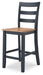 Gesthaven Dining Set - De Avenue Furniture