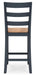 Gesthaven Dining Set - De Avenue Furniture