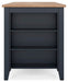 Gesthaven Dining Set - De Avenue Furniture