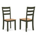 Gesthaven Dining Set - De Avenue Furniture