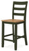 Gesthaven Dining Set - De Avenue Furniture