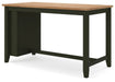Gesthaven Dining Set - De Avenue Furniture