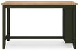 Gesthaven Dining Set - De Avenue Furniture