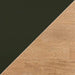 Gesthaven Dining Set - De Avenue Furniture