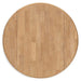 Gesthaven Dining Drop Leaf Table - De Avenue Furniture