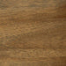 Blondon Dining Table and 6 Chairs (Set of 7) - De Avenue Furniture