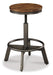 Torjin Counter Height Dining Set - De Avenue Furniture