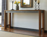 Torjin Counter Height Dining Set - De Avenue Furniture