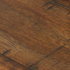 Torjin Counter Height Dining Set - De Avenue Furniture