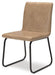 Pharwynn Dining Chair - De Avenue Furniture