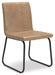 Pharwynn Dining Package - De Avenue Furniture