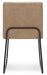 Pharwynn Dining Package - De Avenue Furniture