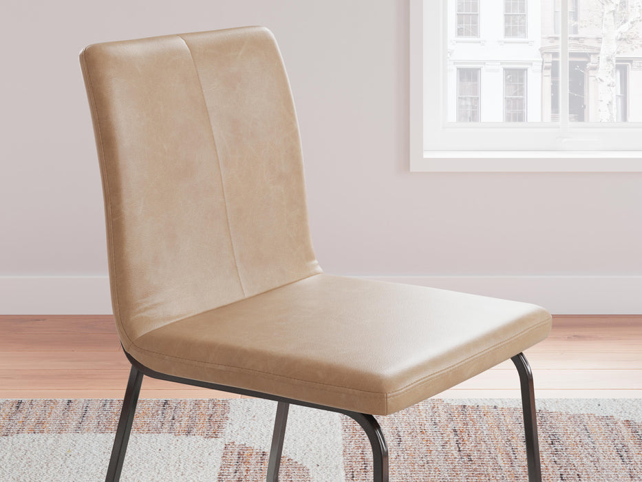 Pharwynn Dining Package - De Avenue Furniture