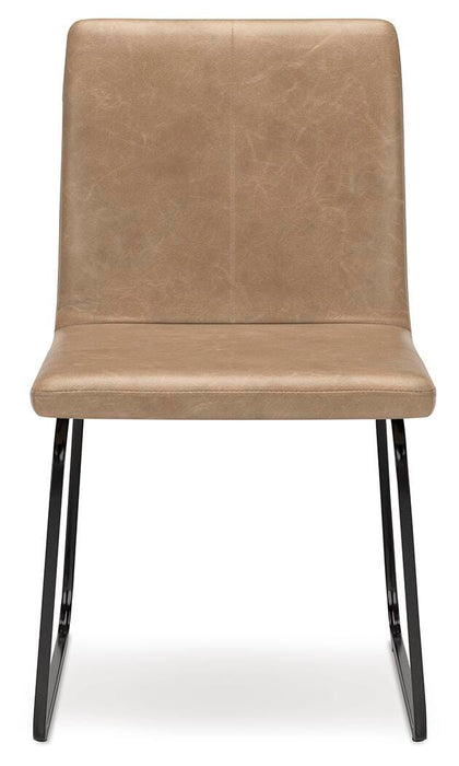 Pharwynn Dining Package - De Avenue Furniture