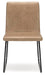 Pharwynn Dining Package - De Avenue Furniture