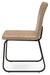 Pharwynn Dining Chair - De Avenue Furniture