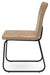 Pharwynn Dining Package - De Avenue Furniture