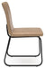 Pharwynn Dining Package - De Avenue Furniture