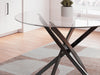 Pharwynn Dining Table - De Avenue Furniture