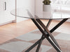 Pharwynn Dining Table - De Avenue Furniture