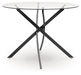 Pharwynn Dining Table - De Avenue Furniture