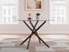 Pharwynn Dining Table - De Avenue Furniture